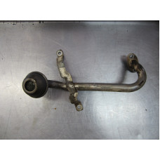 17L005 Engine Oil Pickup Tube For 03-04 Cadillac CTS  3.2